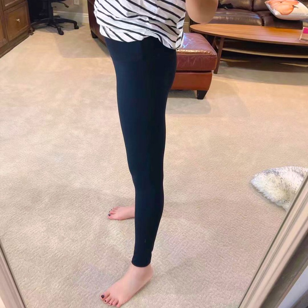 Tuff Athletic/daily legging